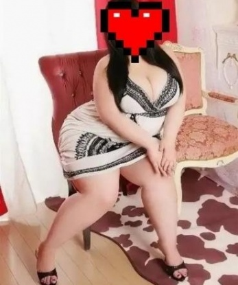 Проститутка Дятьково : Лариса